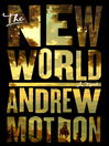 Cover image for The New World